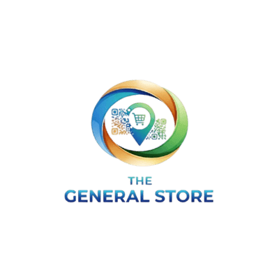 The General Store