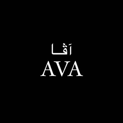 AVA logo