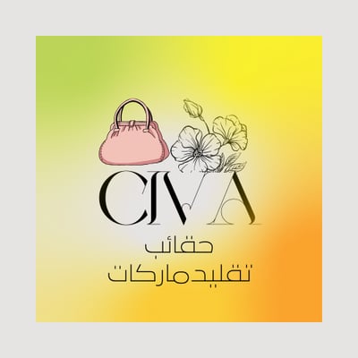 Civa logo
