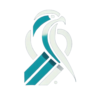 Qrnas Scrubs logo