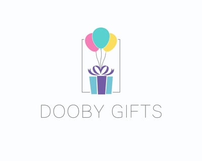 footer logo