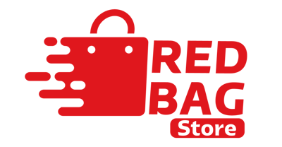 Red Bag logo