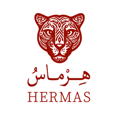 Heamas.Abaya logo