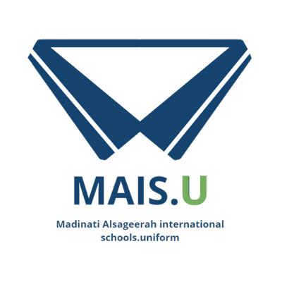 MAIS.U logo