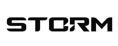 STORM logo