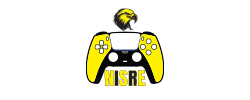 نسر