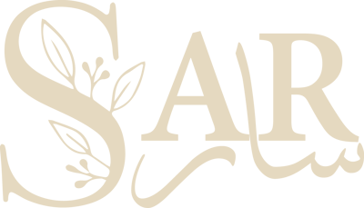 سار - <i class=sicon-sar></i> logo