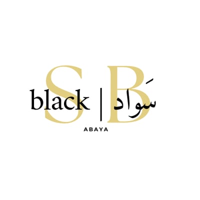 black_abaya