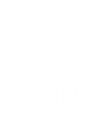 Roseline logo