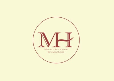 M & H for everything logo
