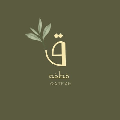 Qatfa