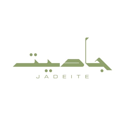 جاديت