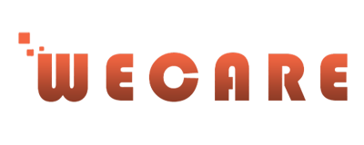 WeCare logo