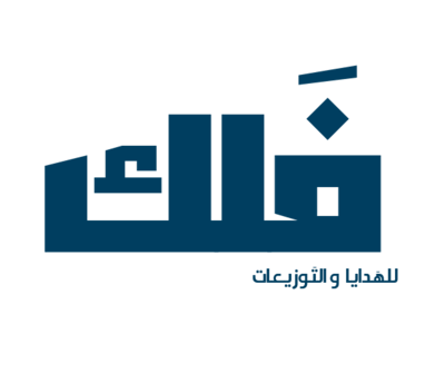 فَلك logo