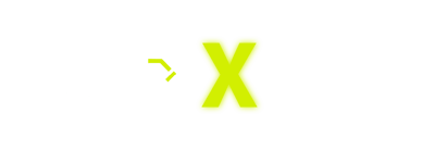 Adnan X jawliner logo