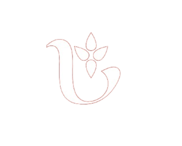 UNE BOUGIE logo