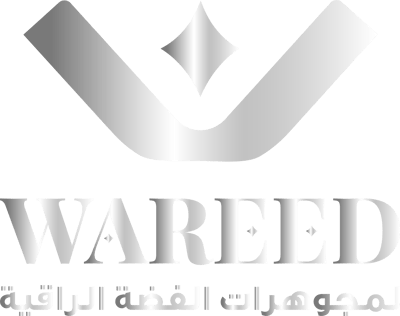 جواهر وريد