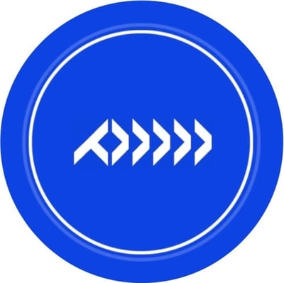 سُدم | sudum logo