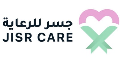 جسر للرعاية logo