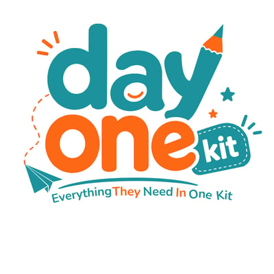 dayonekit logo