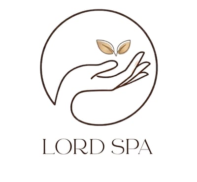 مركز لورد للتزيين النسائي logo