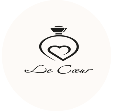 MyLecoeur logo