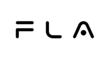 F L A