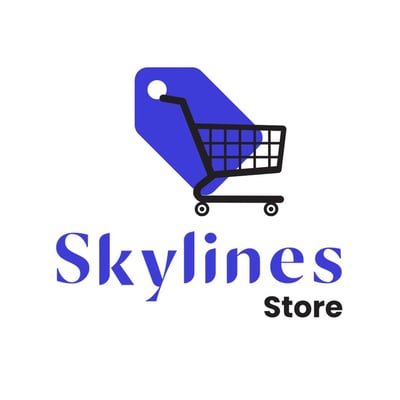 skylines logo