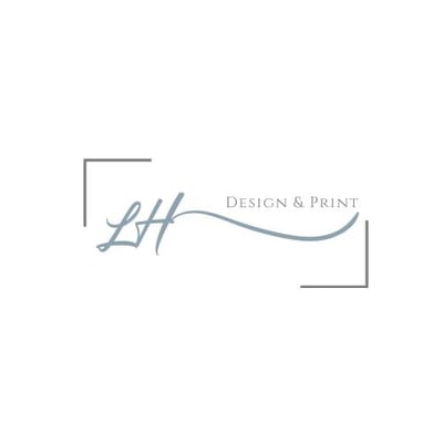 LHdesigners3 logo