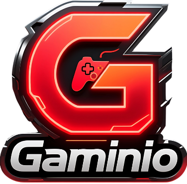 جامينيو