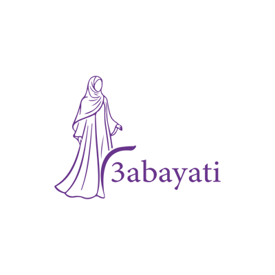 3abayati logo