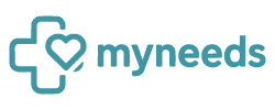 myneeds11 logo