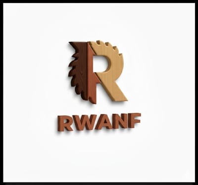 ر̯͡ۆ̯͡آ̯͡ن̯͡ف̯͡ logo