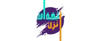 ANZL AT7DDAK logo