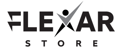 Flexar logo