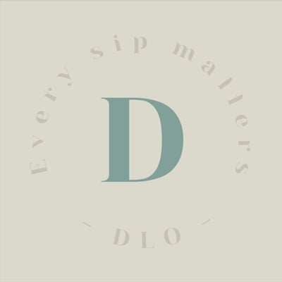 DLO logo