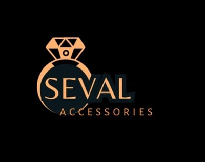 متجر سيفال logo
