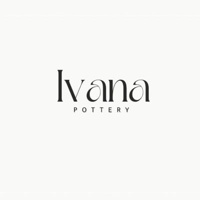 ivana logo