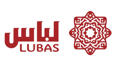 Lubas