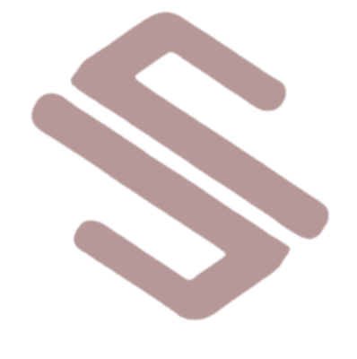 Sama design sa logo