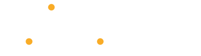 ايليت-Elite logo
