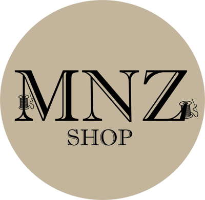 MNZ logo
