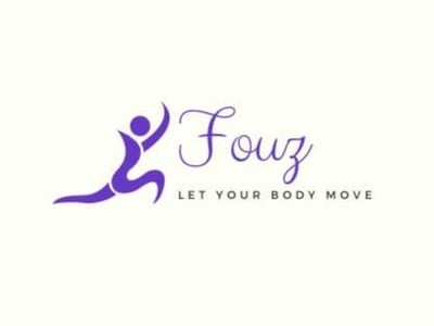 Dt.Fouz logo