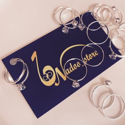 nadoo_store logo
