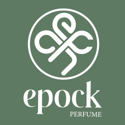 epock logo