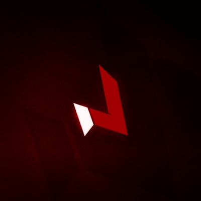 dabiplus logo