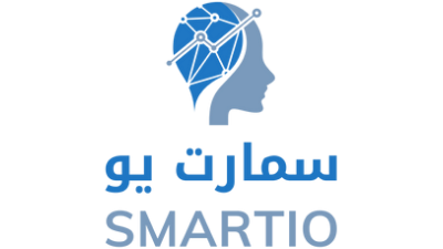 قسم سمارت يو logo