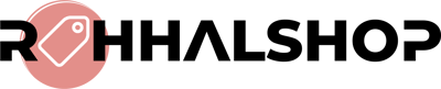 main-logo