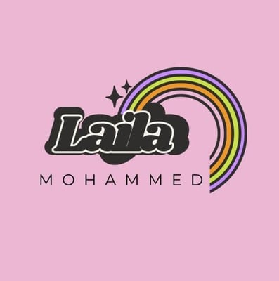 YOU QUEEN logo