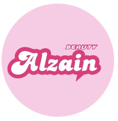 Al.zain logo